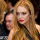 Image for article titled Lindsay Lohan Is Desperately Searching for the Perfect Dick